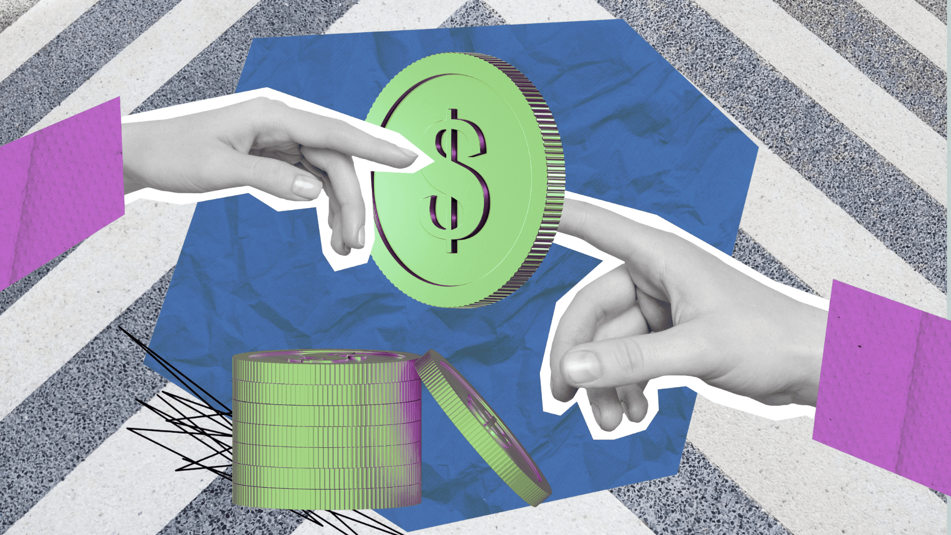 The Role of Franchisors in Supporting Low-Cost Franchise Success