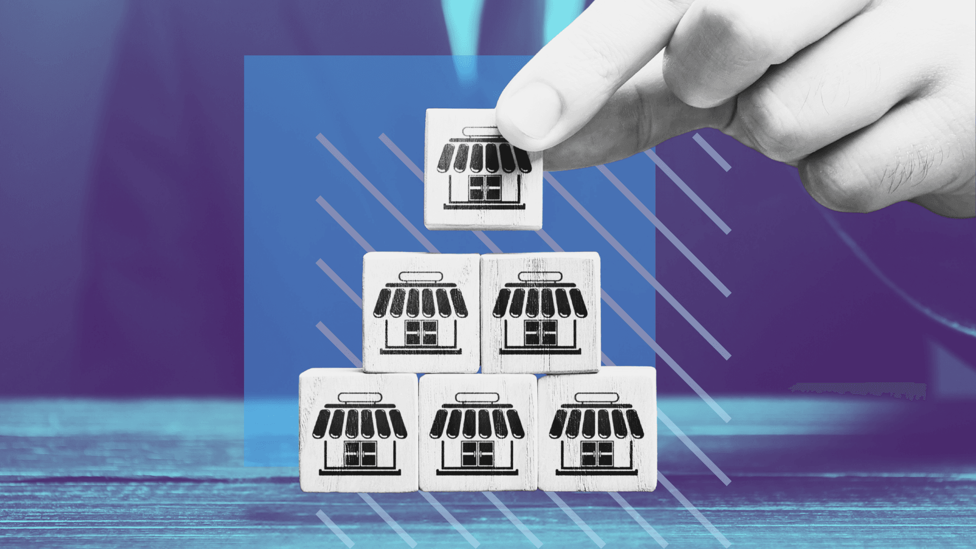Mastering Multi-Unit Franchise Ownership