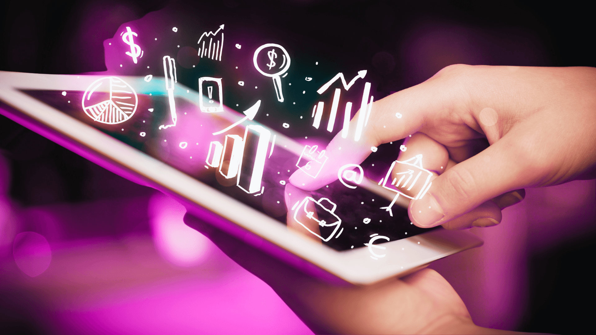 5 Innovative Marketing Strategies for Franchises in the Digital Age