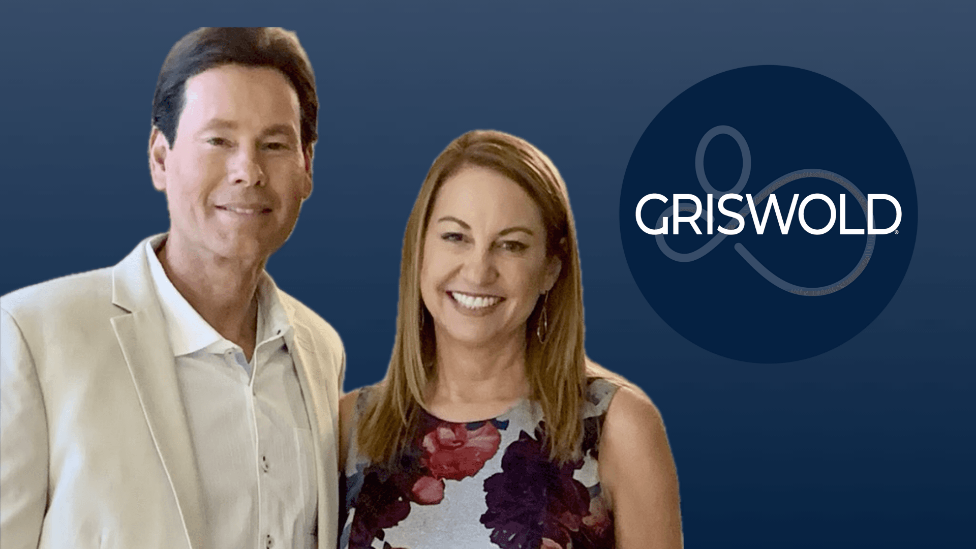 How These Retirees Are Carrying on Their Parents’ Legacy with Their Griswold Franchise