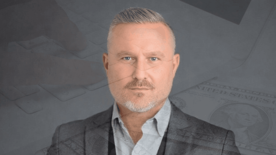 Painting a Path to Freedom with Fresh Coat Franchise