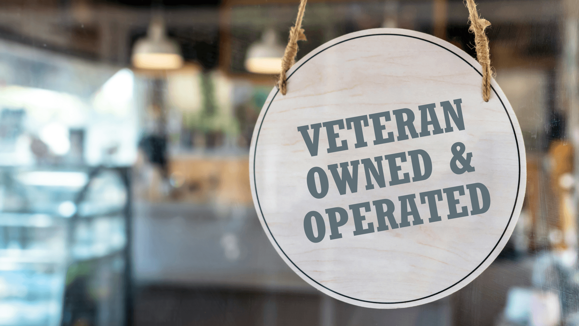 How To Find the Hottest Franchise Opportunities for Veterans