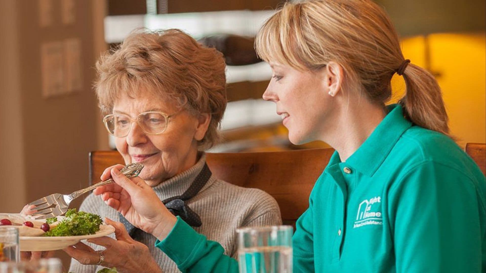 Leading In-Home Care Franchise Looks to Expand in Bakersfield, California 