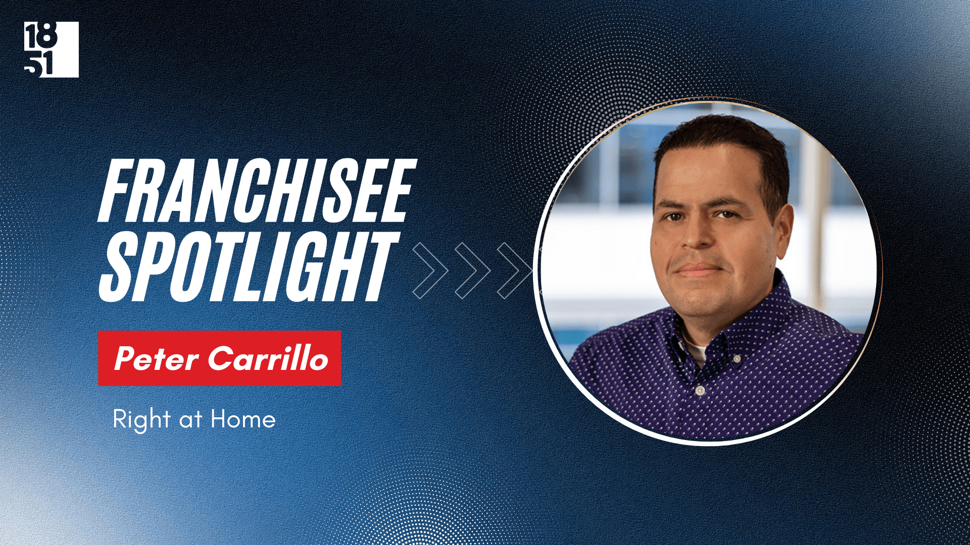 Physical Therapist Finds New Passion with Right at Home Franchise in Riverside, CA