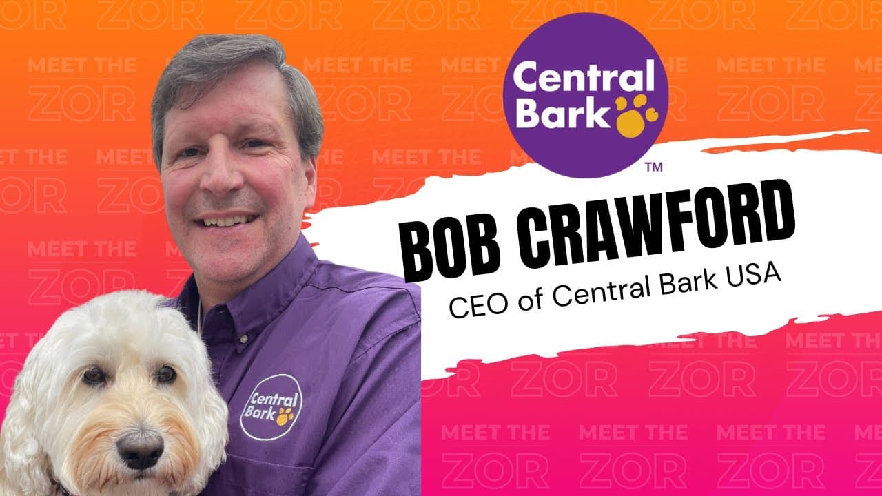 Central Bark Franchise Costs, Fees, Profit and Data for 2026