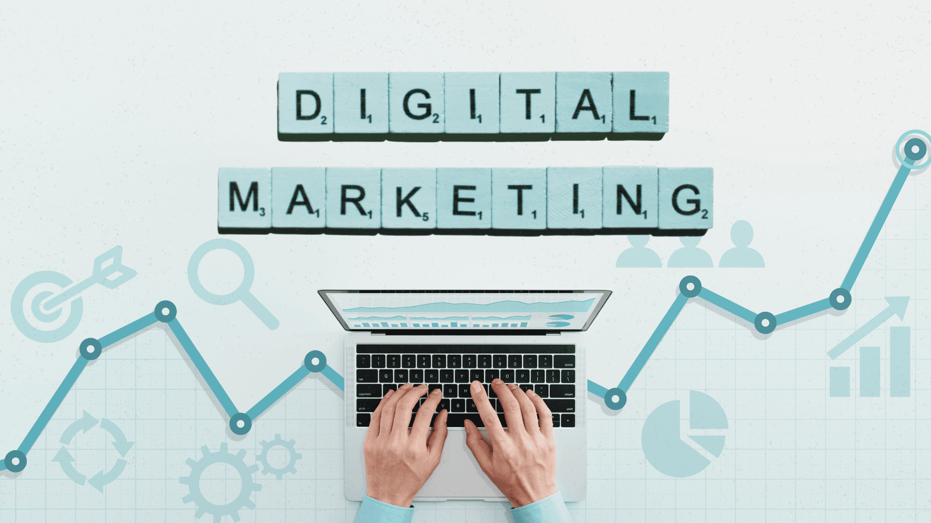 Digital Marketing Strategies Tailored for Franchises