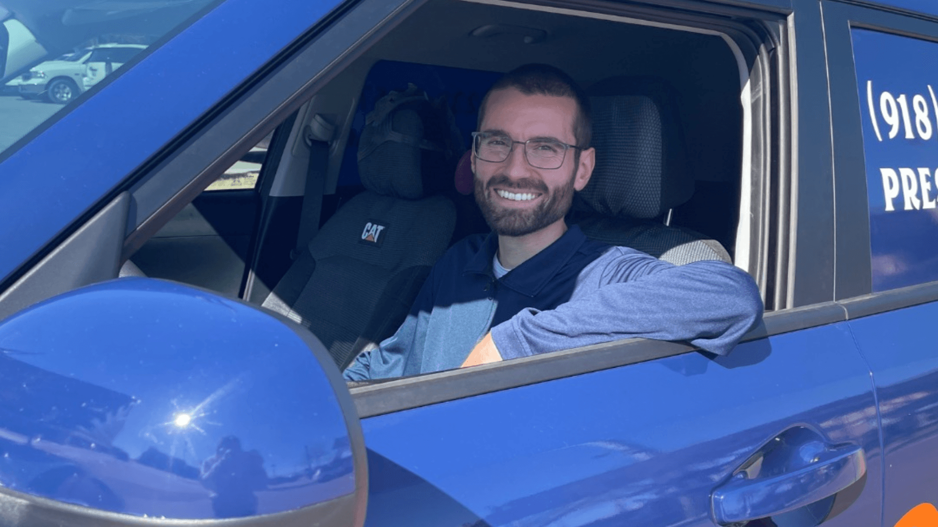 How Preservan's Franchise Support Model Takes Opportunity to the Next Level