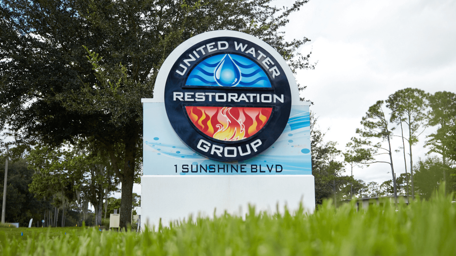 Top Five Reasons To Buy a United Water Restoration Group Franchise in 2024