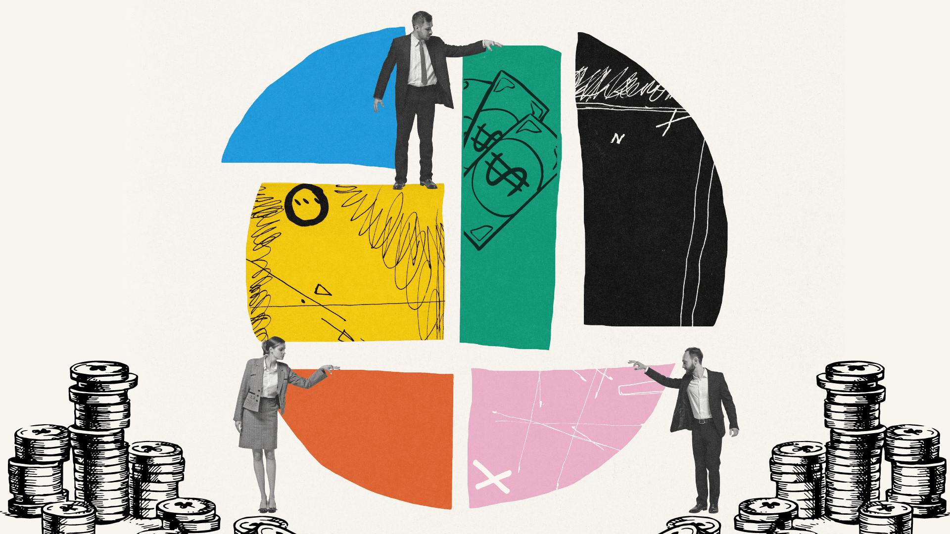 Navigating the Legal Franchise Landscape on a Budget