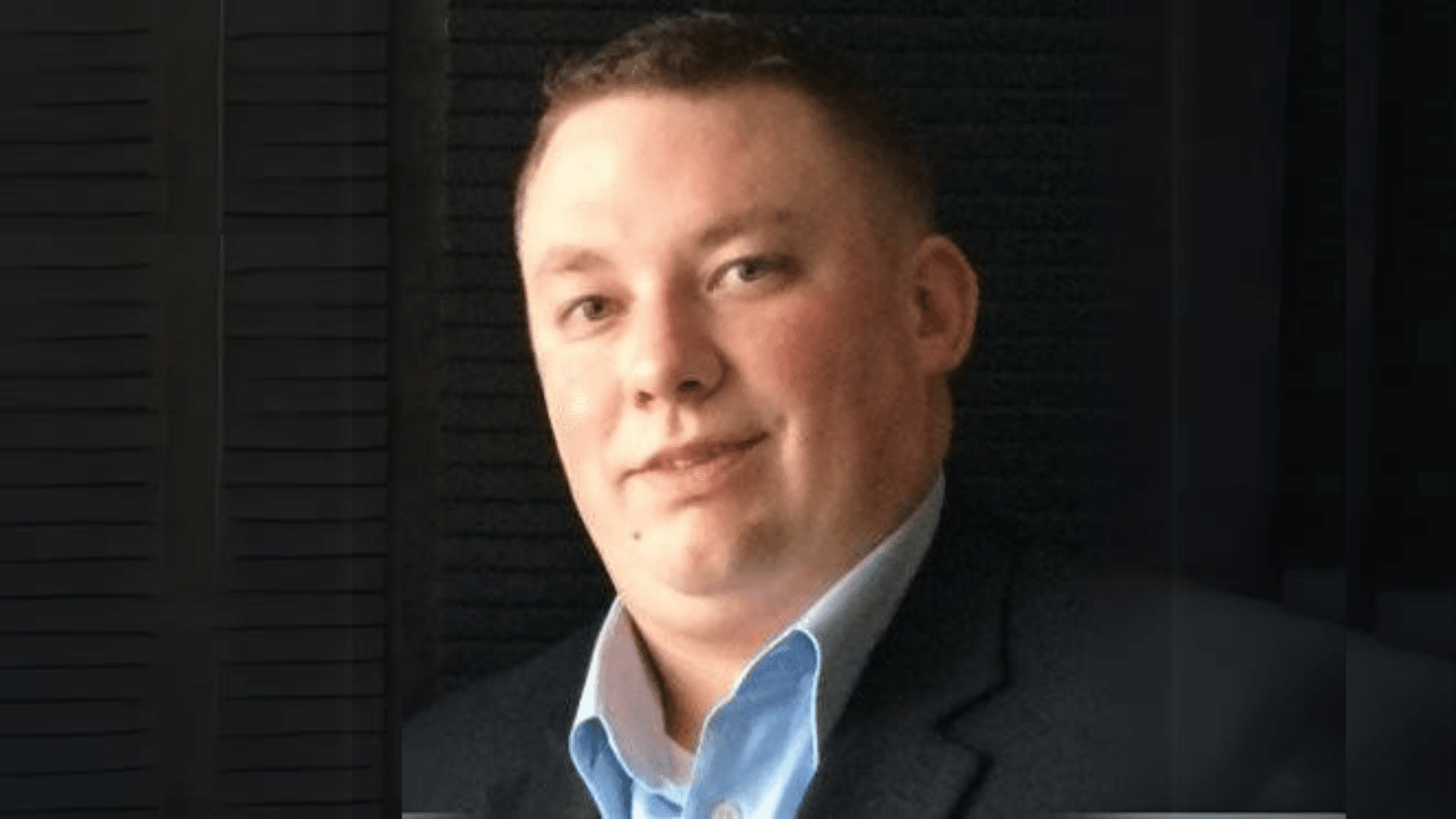 Why This Multi-Brand Franchisee is Charting a Fresh Start with Fresh Coat Painters