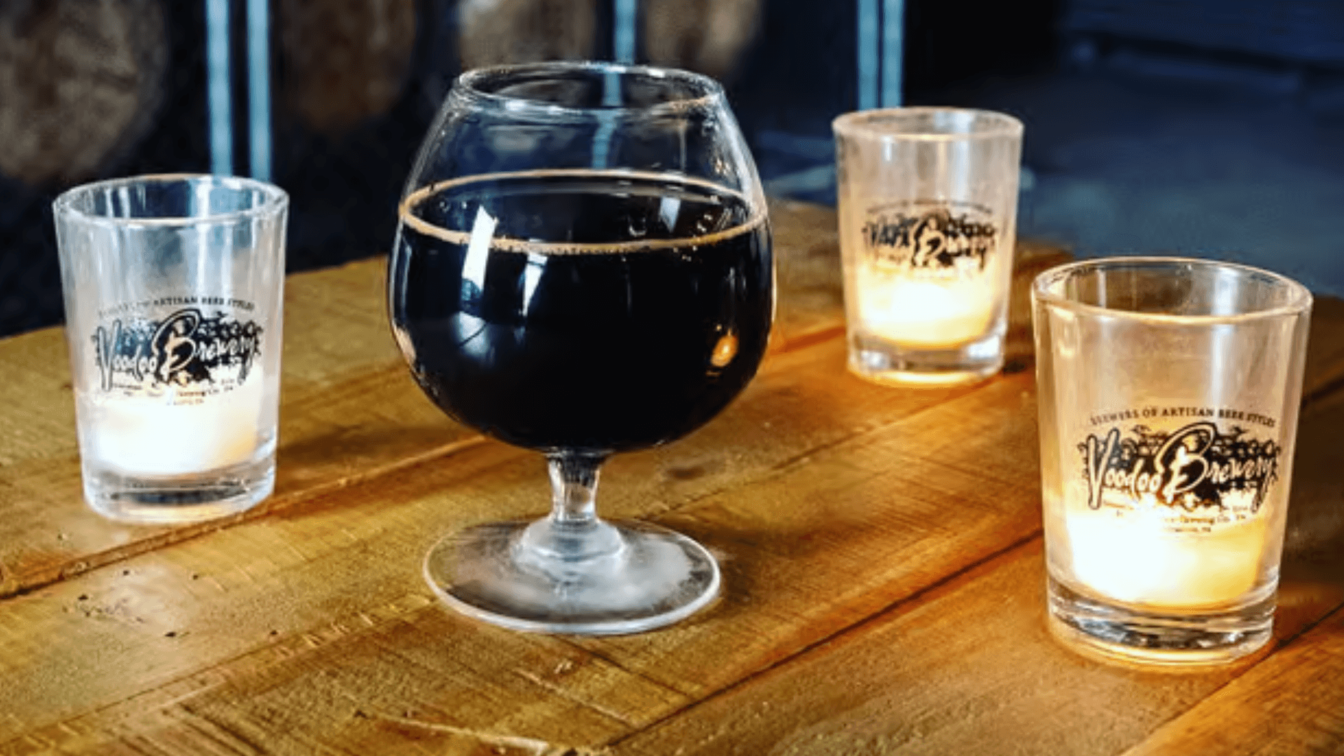 FSR: Gen Z and the Push for Beer Innovation