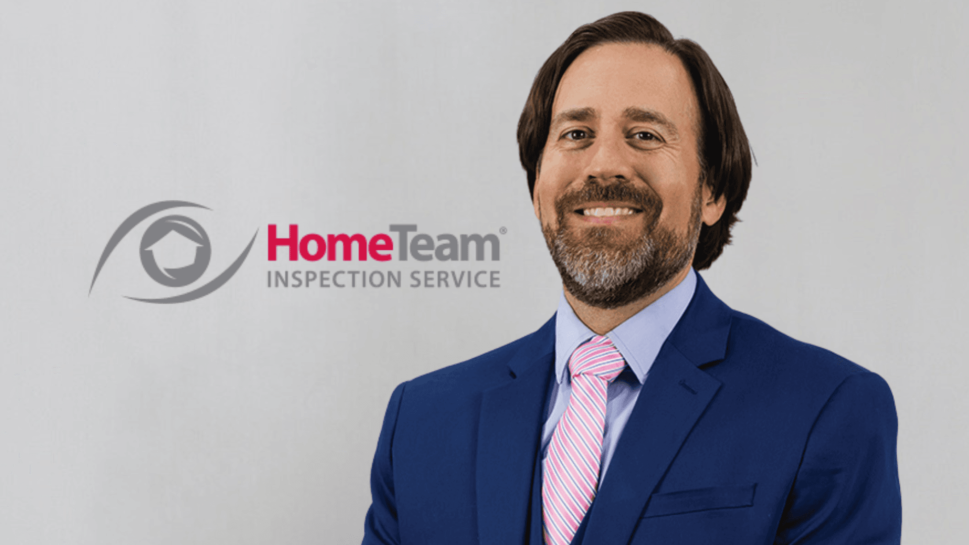 HomeTeam President Adam Long Joins Franchise Marketing Radio to Discuss the Brand’s History, Innovation and Growth