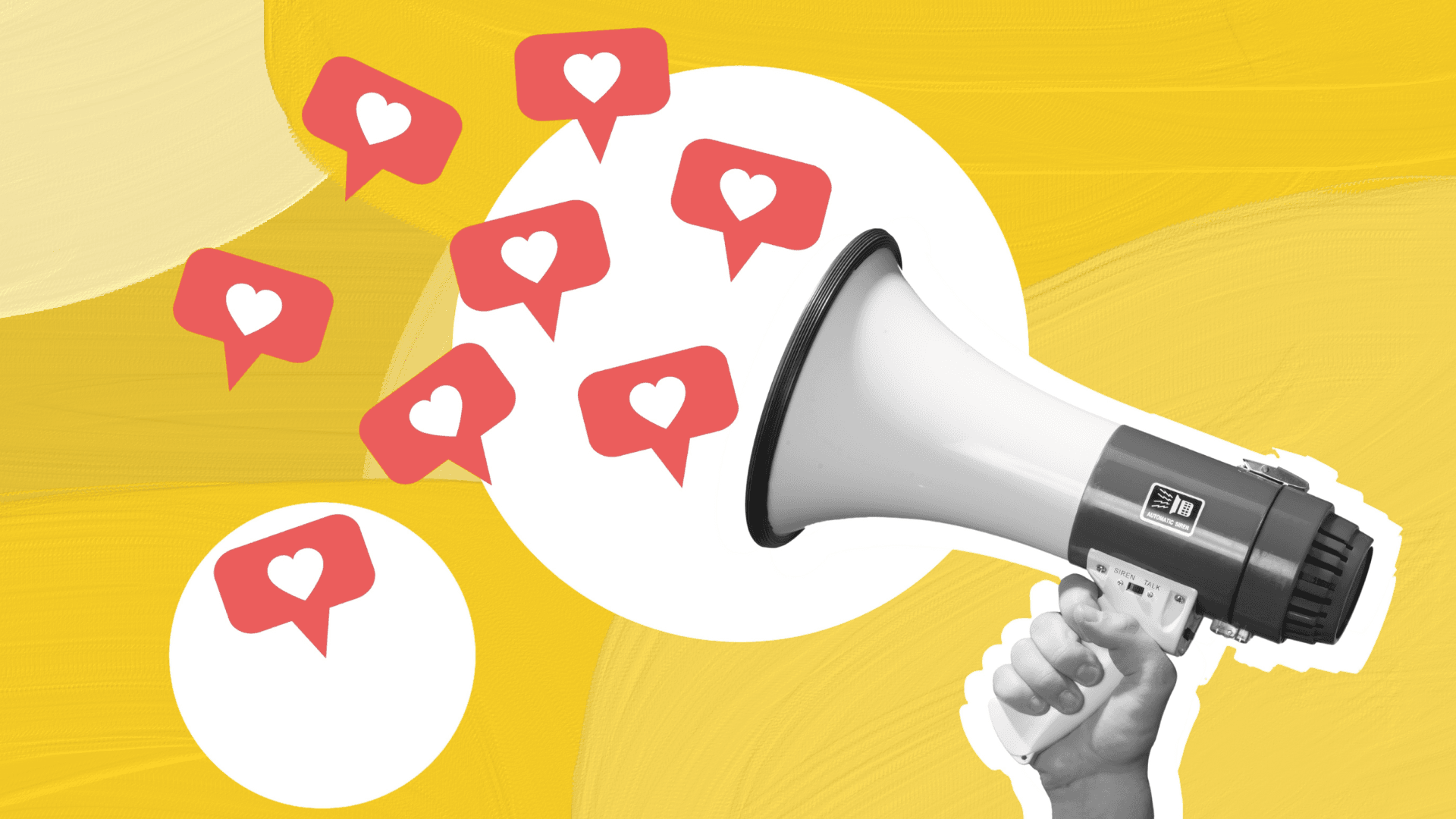 Maximizing Franchise Growth Through Social Media