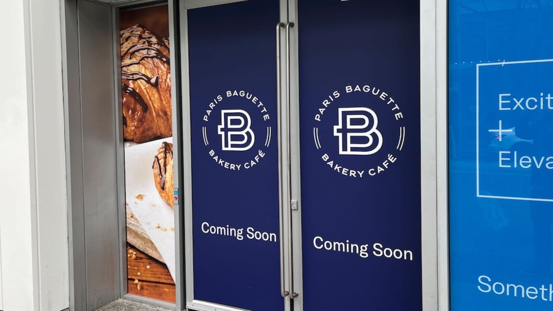 Vancouver Is Awesome: ‘People Are Fiercely Loyal to the Brand’: What to Expect as Paris Baguette Enters the Vancouver Food Scene