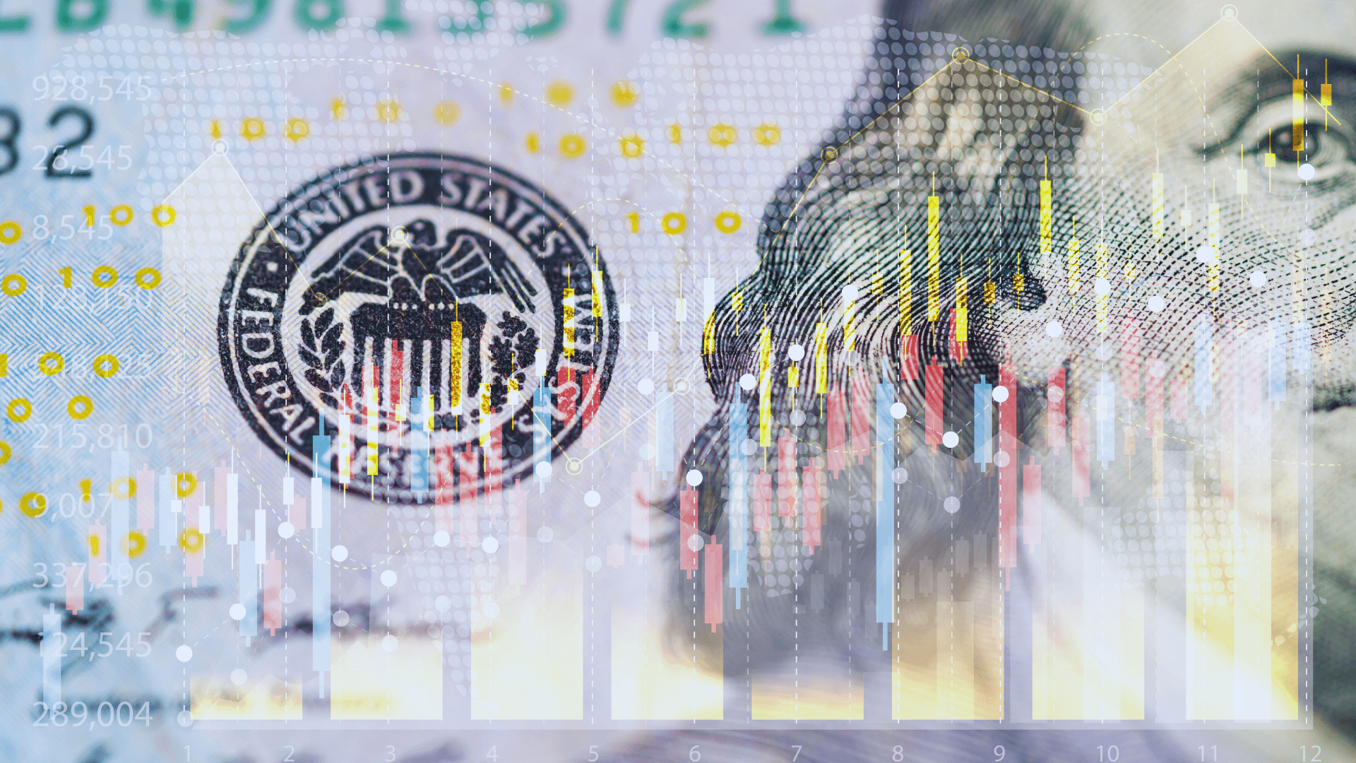 Understanding Royalties and Fees in Franchise Agreements