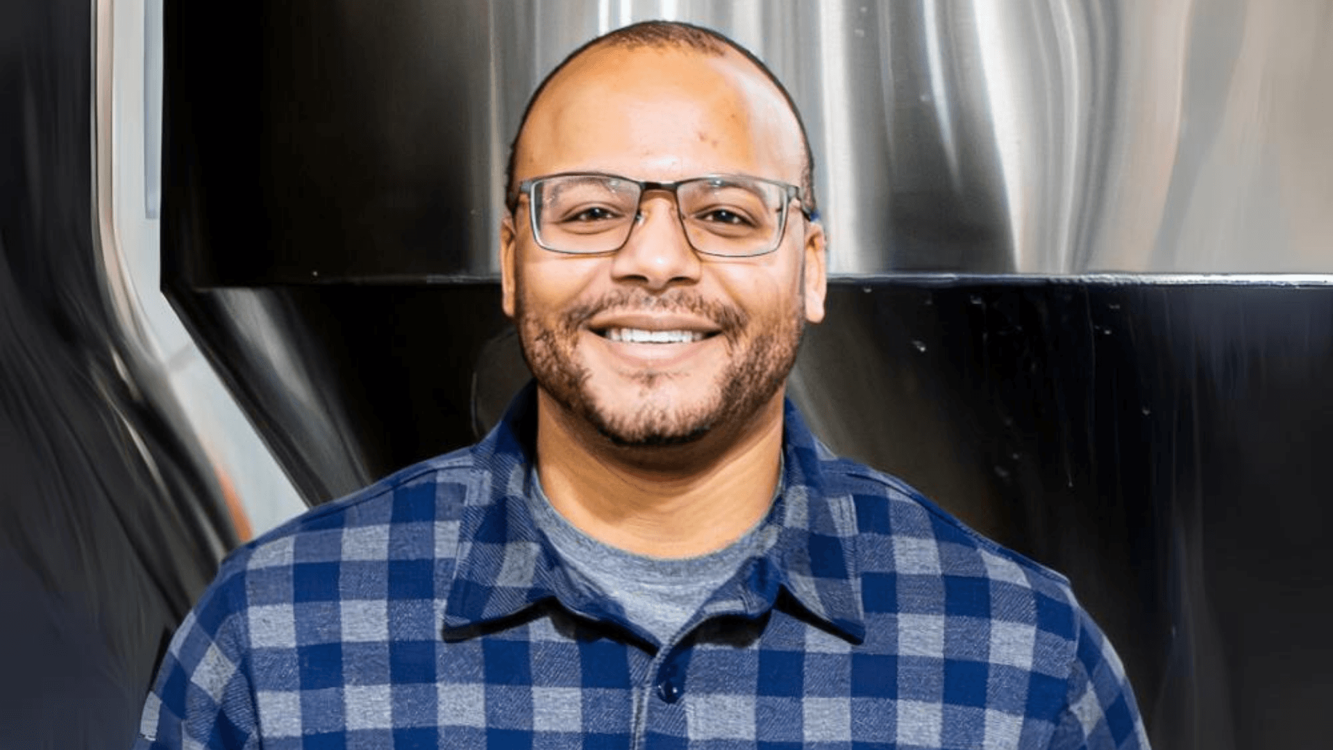 Voodoo Brewing Company appoints New CFO and Employee Owner, Demonstrating Commitment to a Vibrant and Inclusive Community