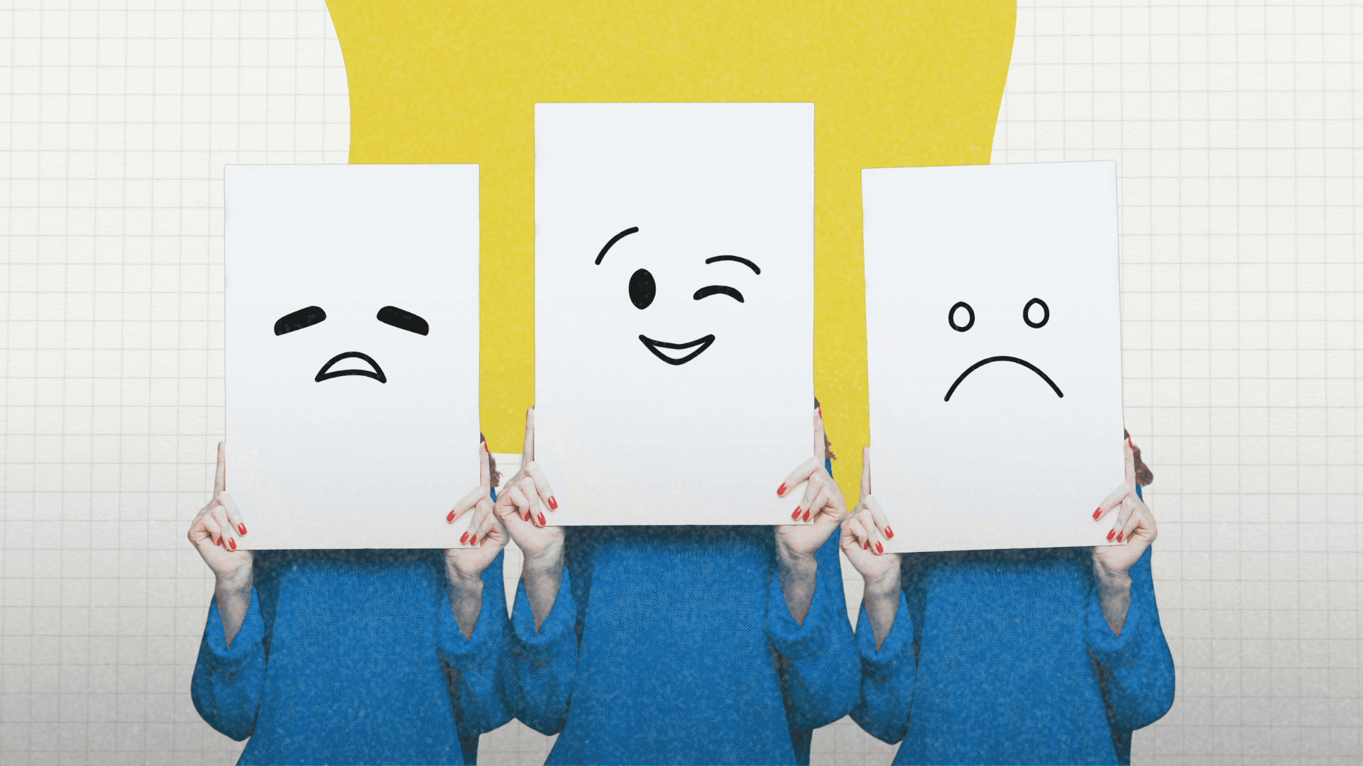 The Emotional Journey of Buying or Selling a Franchise