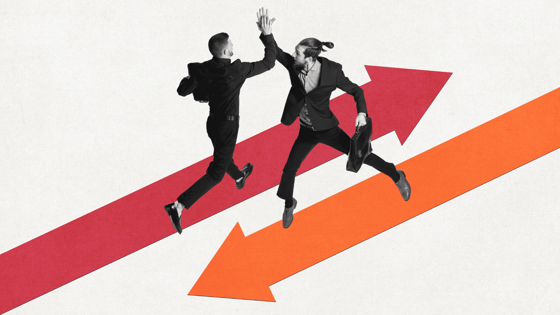 Strengthening the Franchisee-Franchisor Relationship