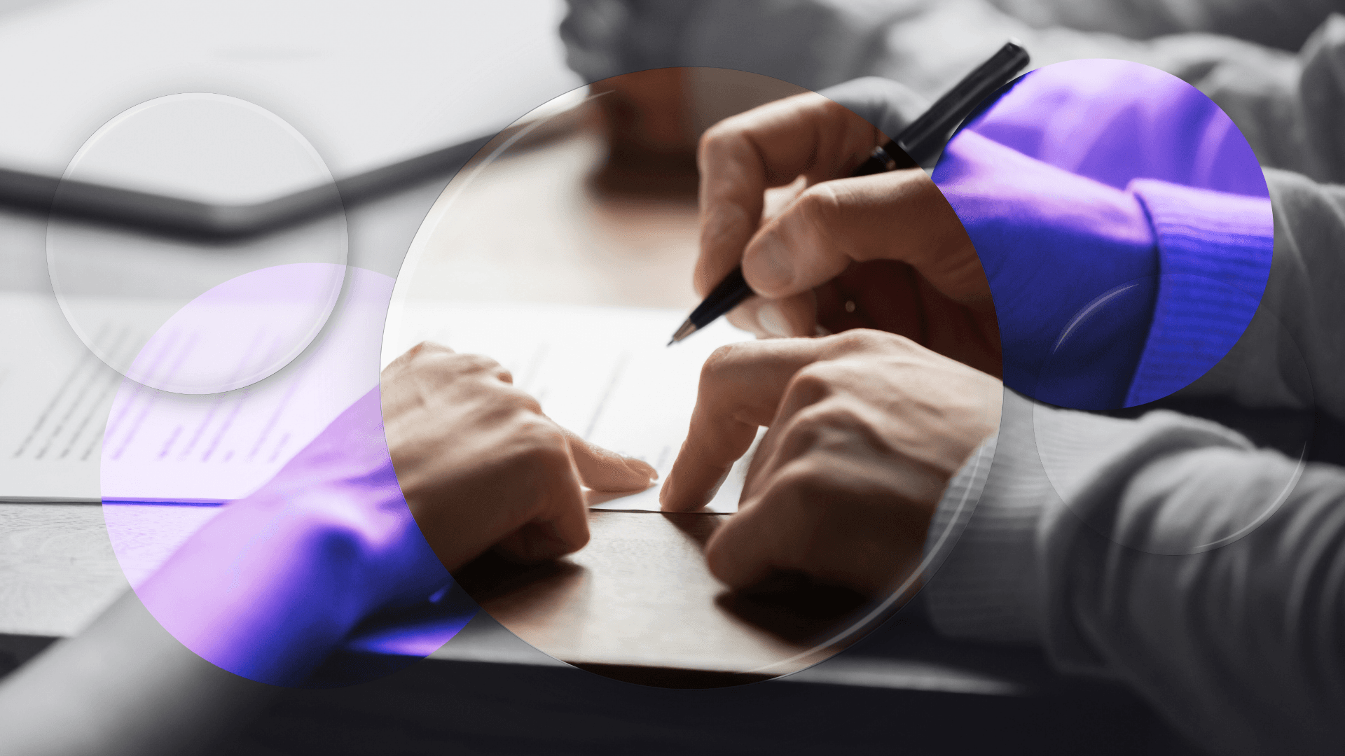 Important Legal Considerations in Franchise Agreements and Contracts
