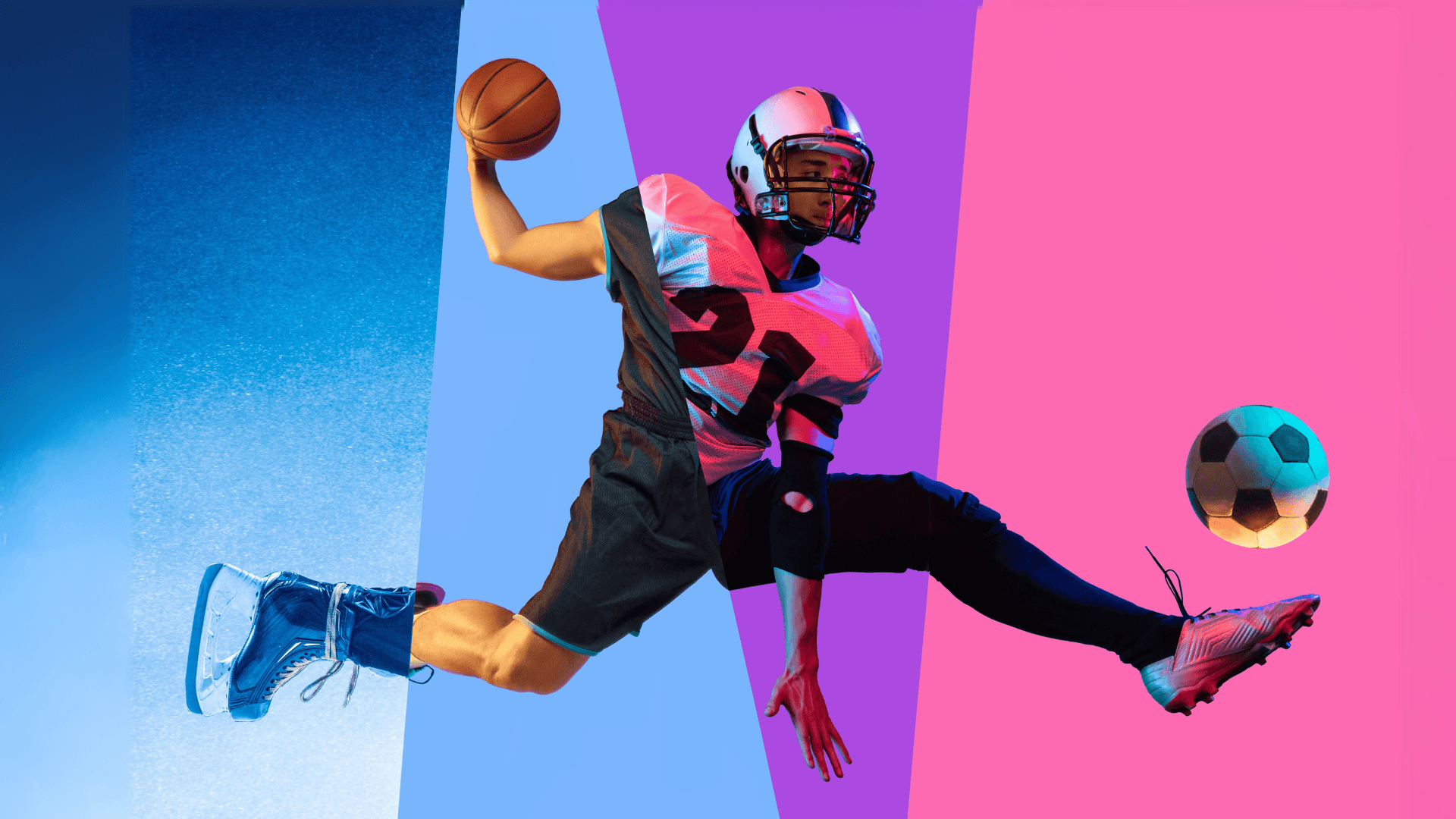 Best Sports Franchise Opportunities in 2024