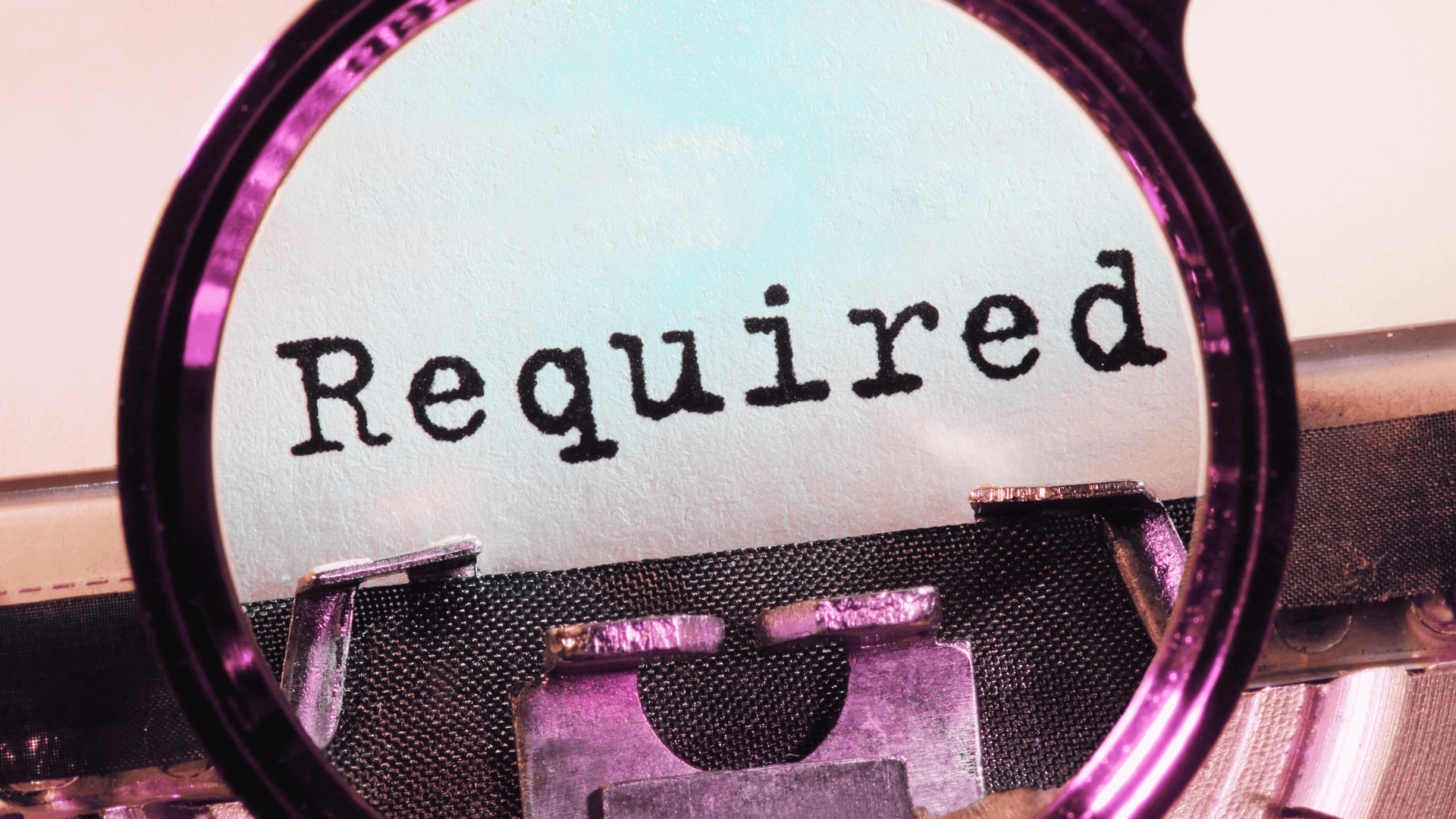 Key Legal Requirements for Franchisors: What You Need to Know