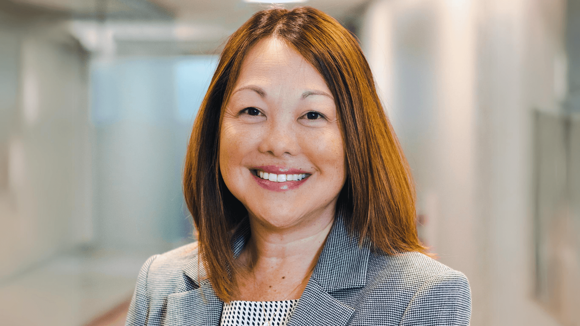 Royal State Corporation Partners with Griswold to Expand Home Care Services in Hawaii 