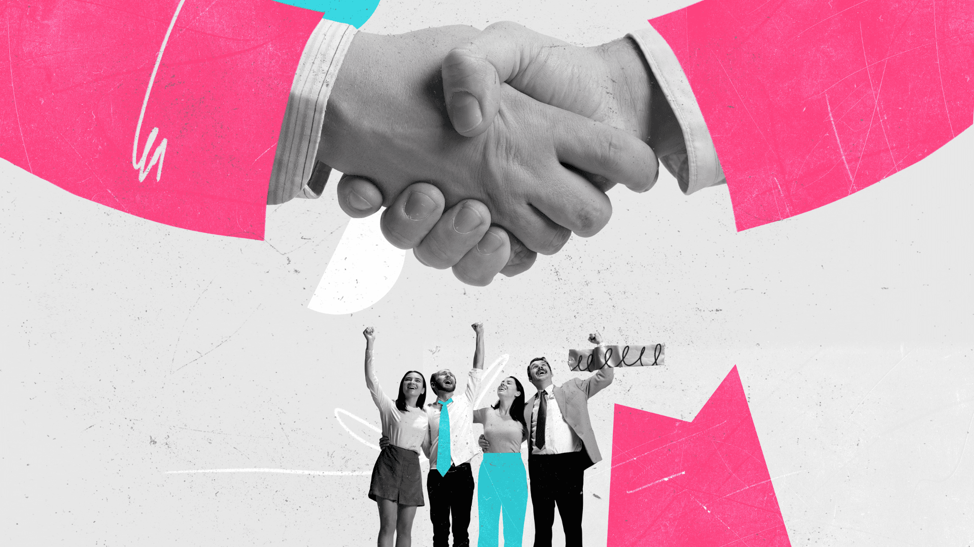 7 Facts About Franchise Consultants You Might Not Know