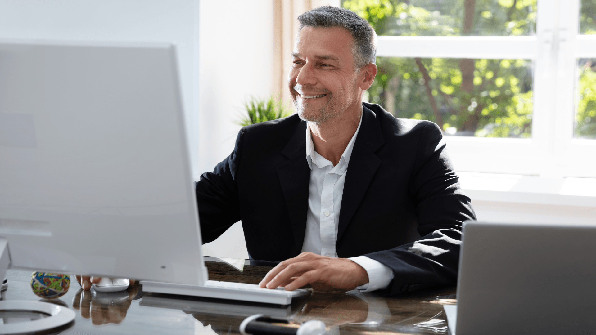 Accounting Today: BooXkeeping Works to Expand Franchises Across the Country