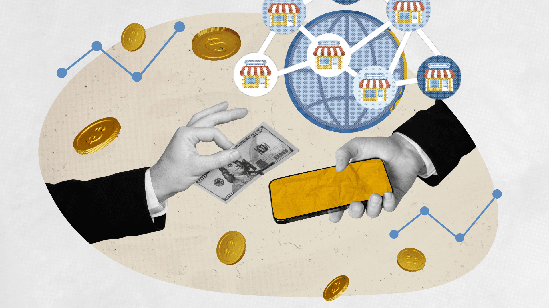 Navigating the Resale Market: A Buyer's Guide to Acquiring Existing Franchises