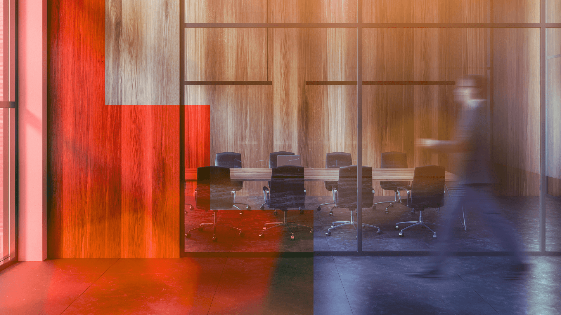 Emerging Legal Challenges in Franchising