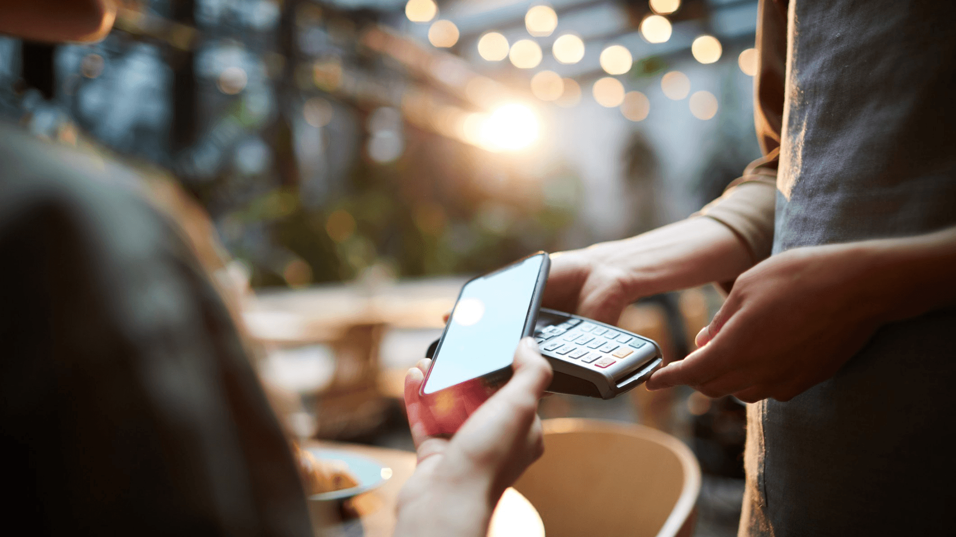 The Top Strategies for Restaurateurs to Combat Ongoing Impacts of Inflation