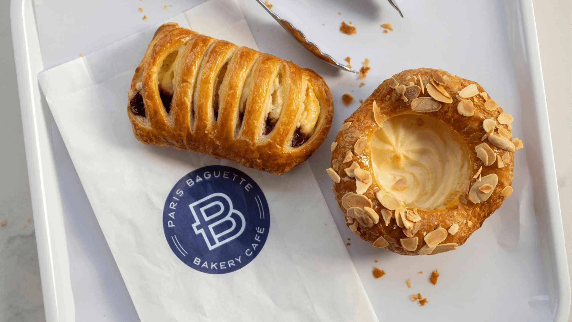 5 Reasons to Buy a Paris Baguette in Canada in 2024