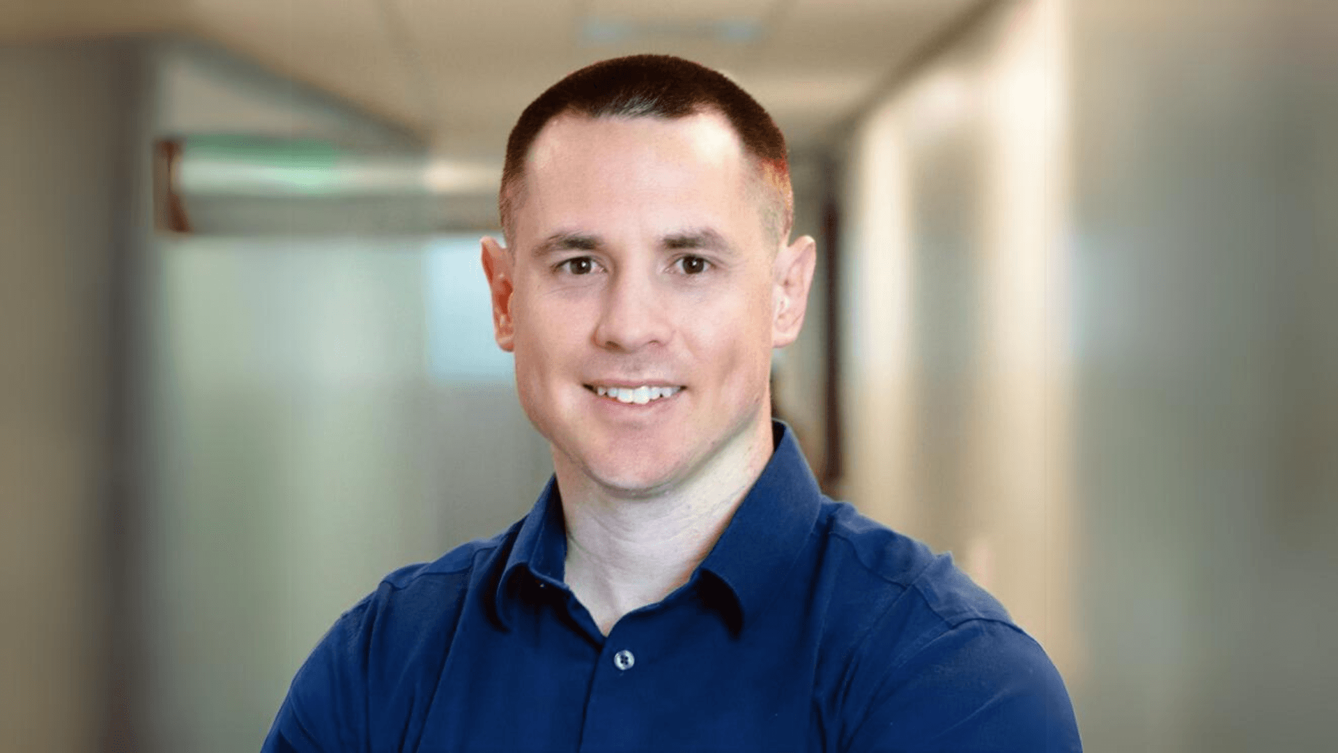 Why This Veteran Decided to Transition From Military Service to Entrepreneurship with Griswold
