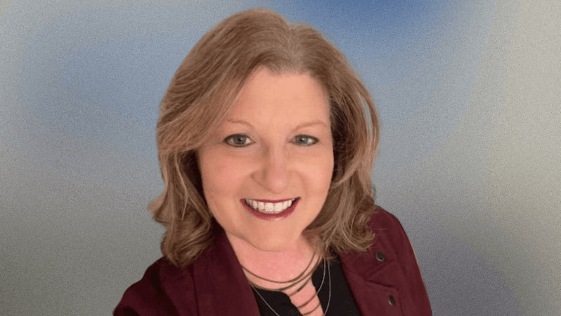 Lisa Hudson Appointed as Brand President of Fresh Coat Painters