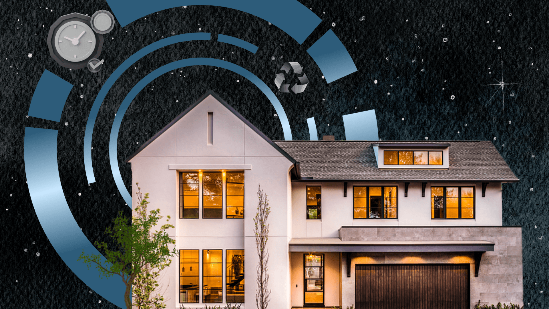 Market Trends and Opportunities for Home Services Franchises