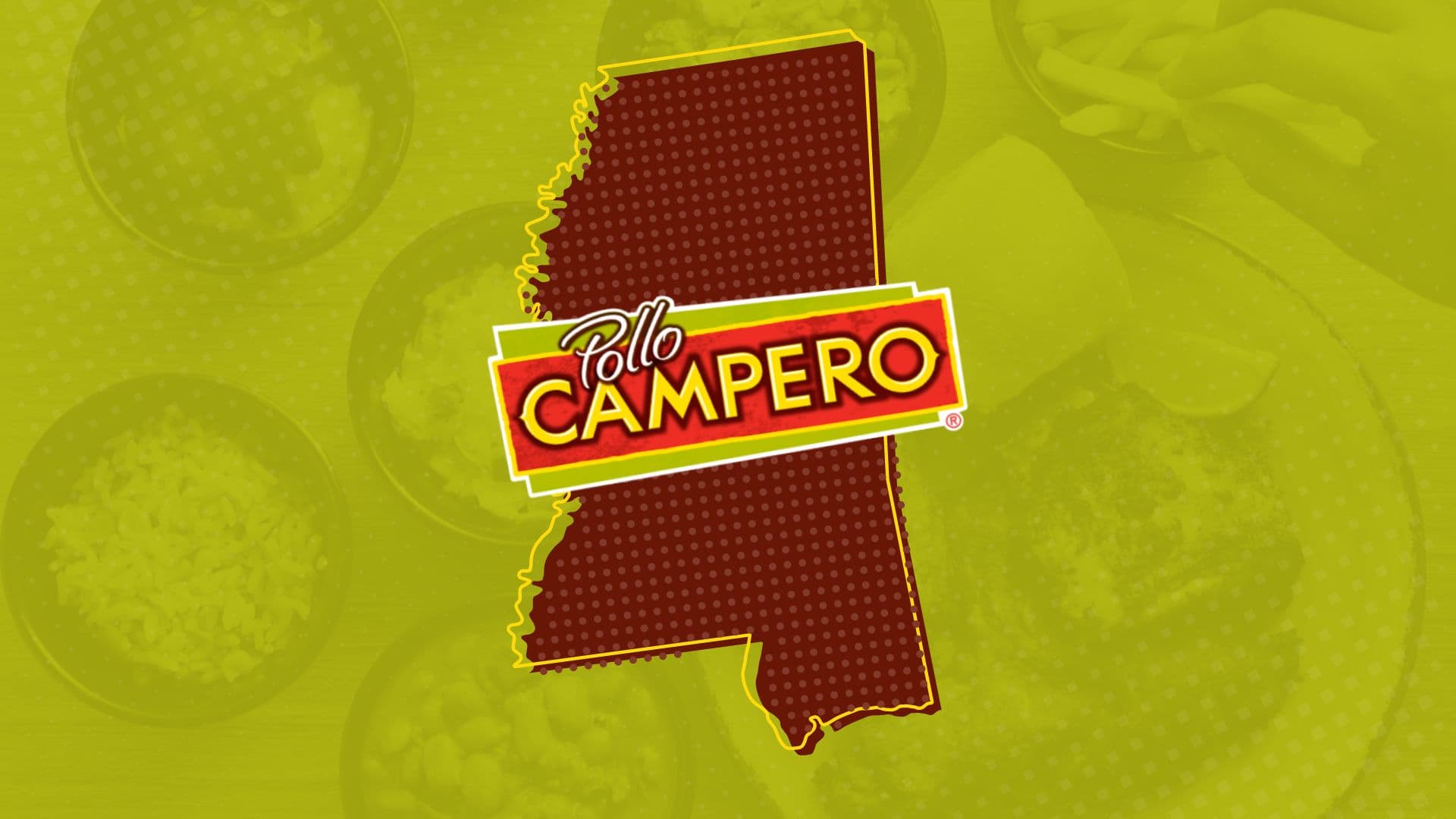 Pollo Campero Sets Its Sights on Mississippi for Continued Franchise Growth