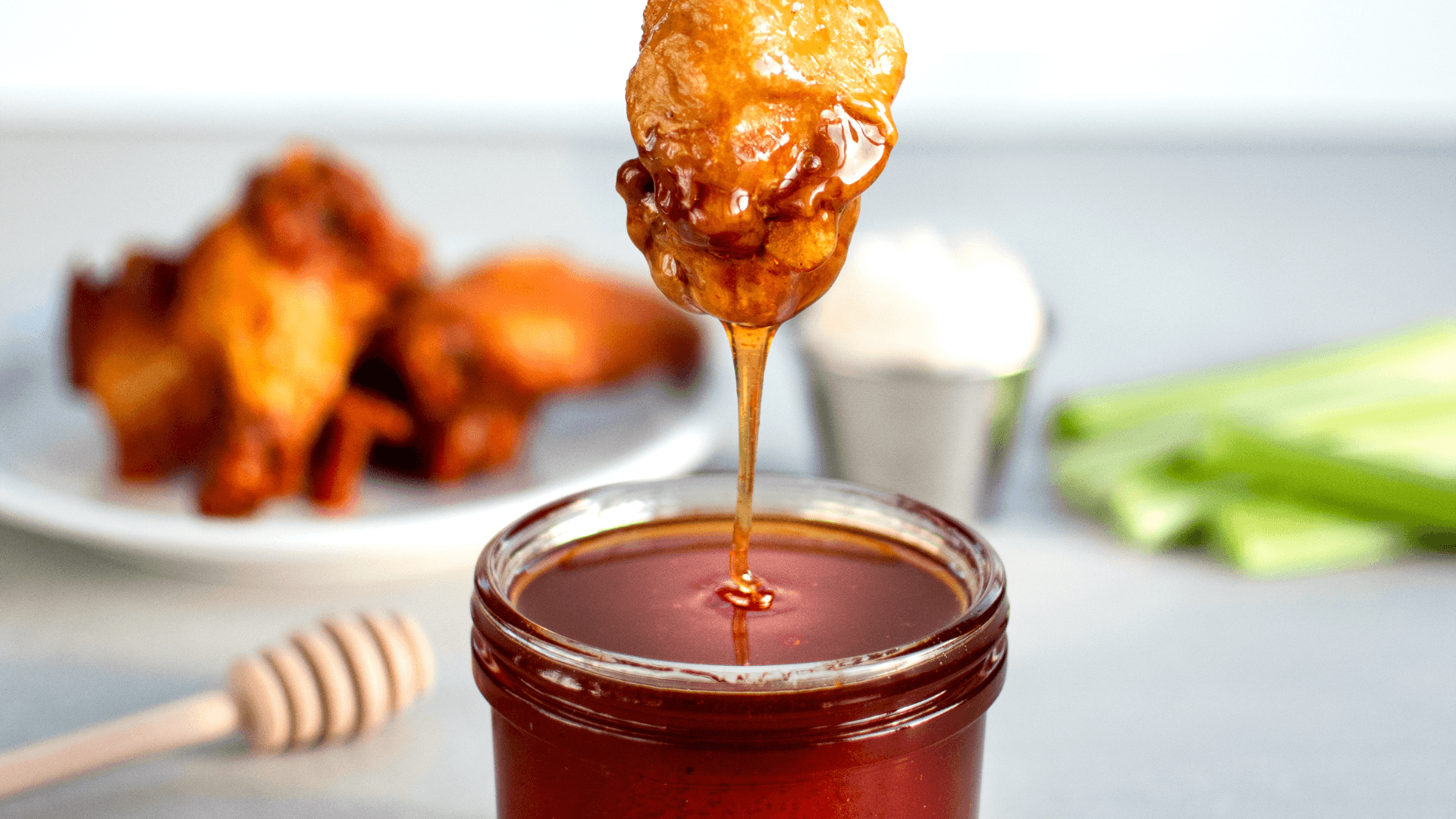 Wings and Rings Makes Huge Strides in Q1: Innovations, Loyalty Growth and Strategic Partnerships