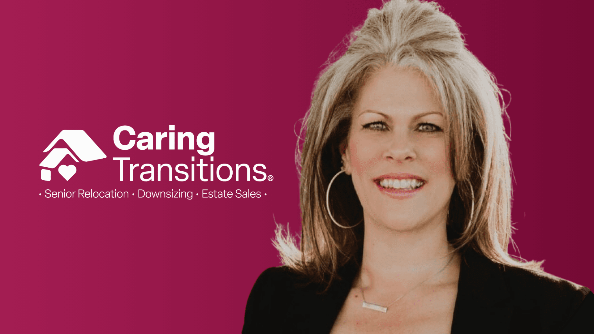Entrepreneurial Energy Powers This Wyoming Caring Transitions Franchise