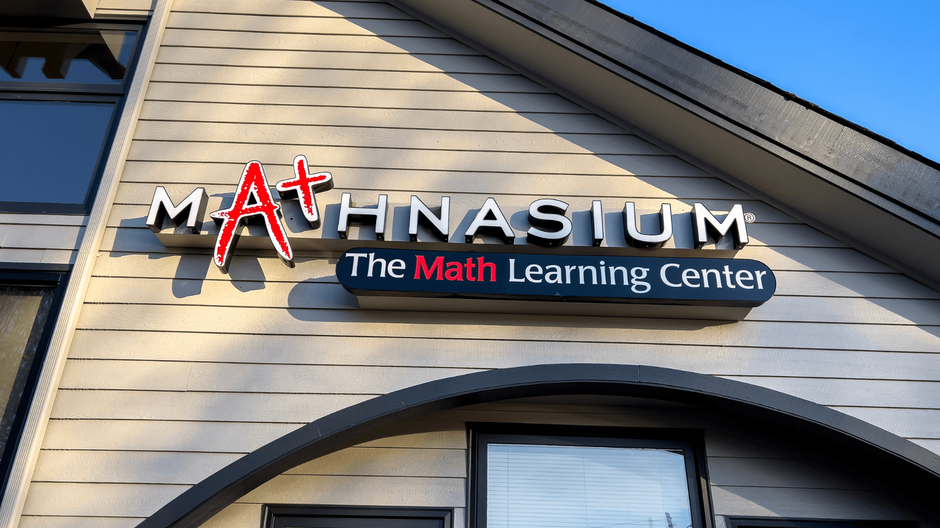 How to Read the Mathnasium Learning Centers 2024 Franchise Disclosure Document