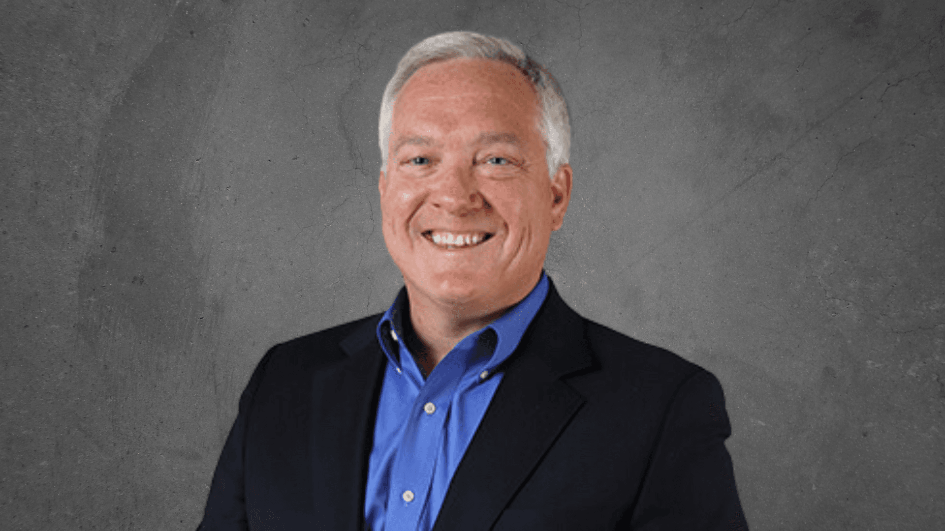 Strategic Franchising Systems Names Daniel Murphy as New CEO; Guiding Greater Growth of Five National Franchise Systems 