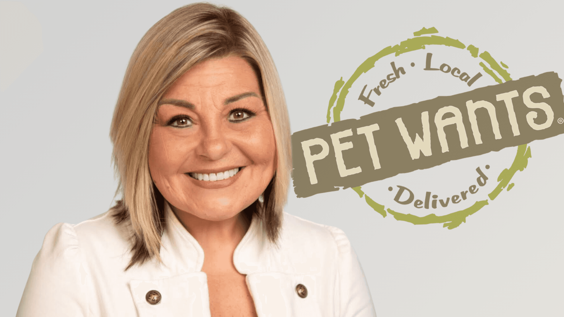 Pet Wants Names Jessica Riedy New Vice President of Operations