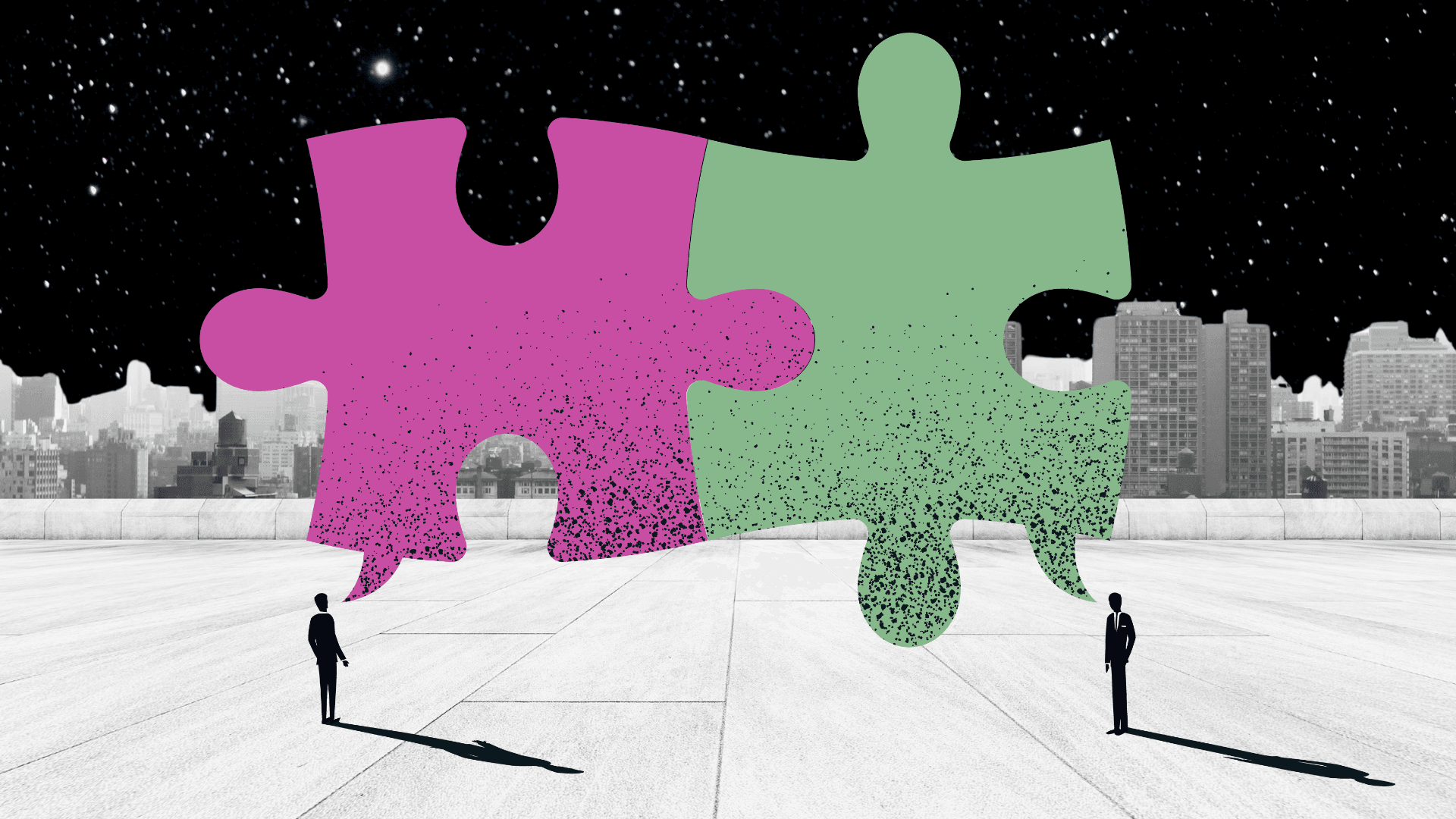 Acquiring a Franchise? Here’s What You Need To Know For Successful Due Diligence