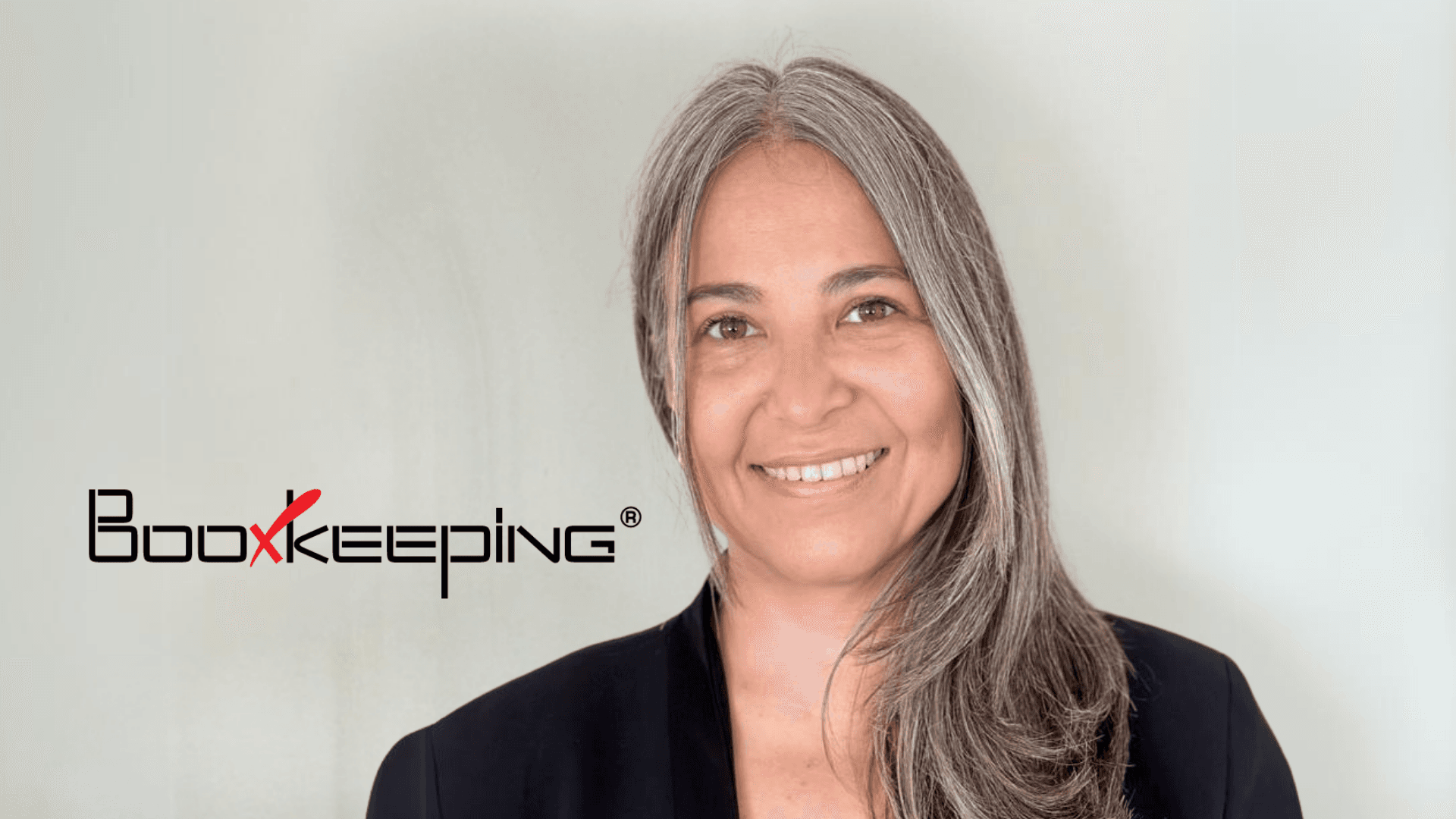 Transparency in Franchising: My Experience Buying a BooXkeeping Franchise