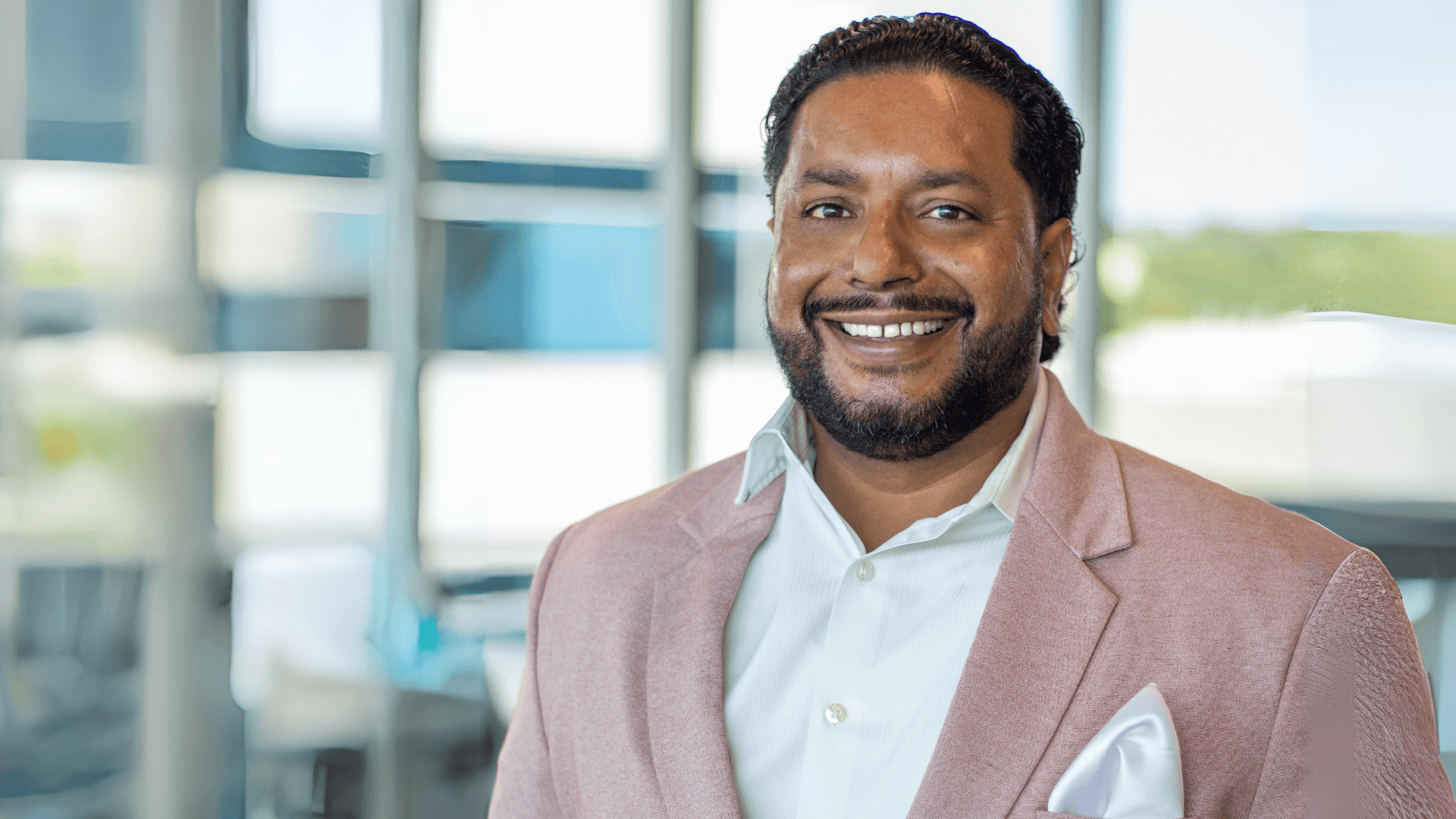 Former McDonald’s, Smoothie King Franchise Professional Steps Into Ownership With Right at Home