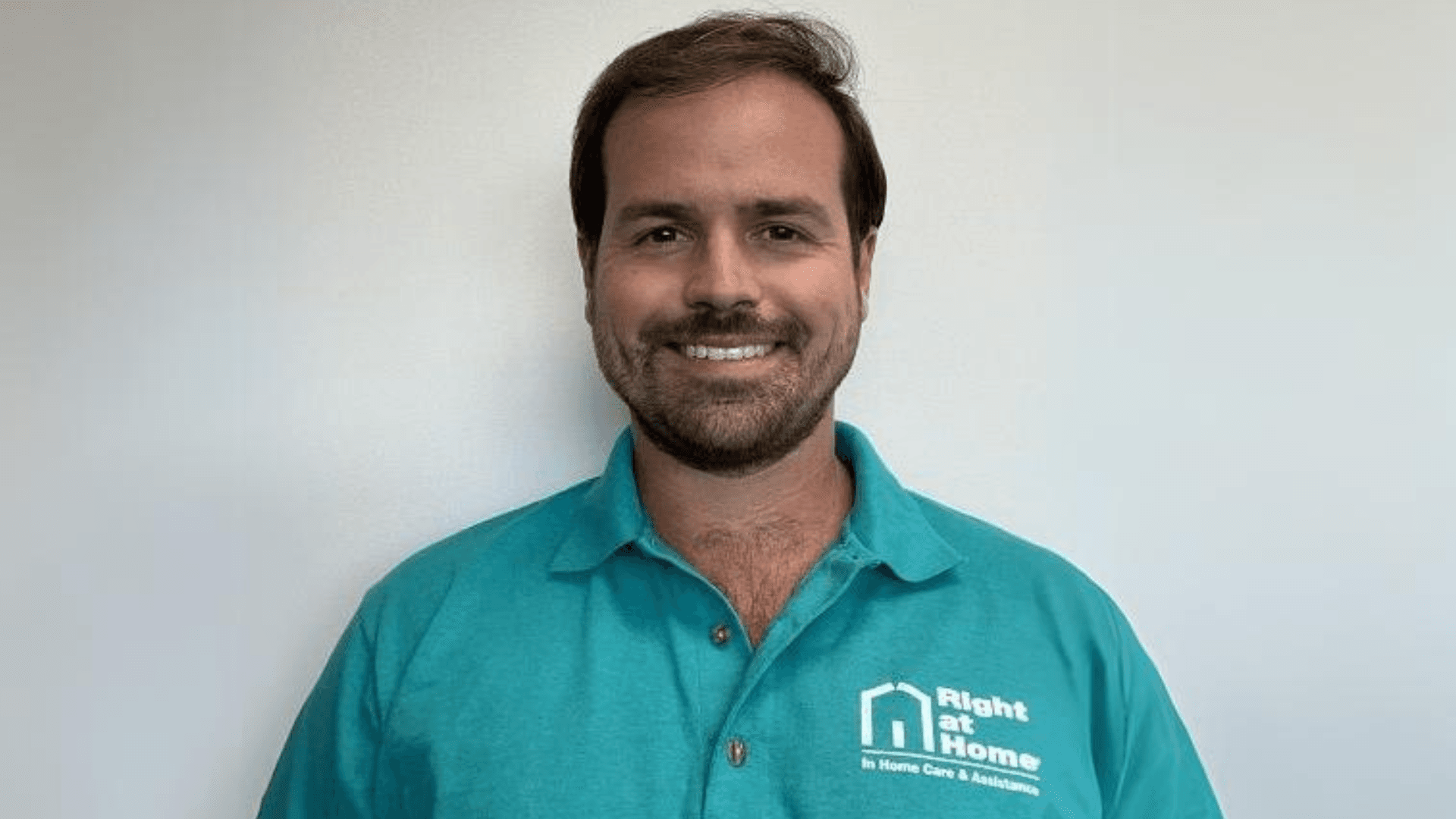 From Private Equity to In-Home Care: Reid Grier’s Right at Home Journey