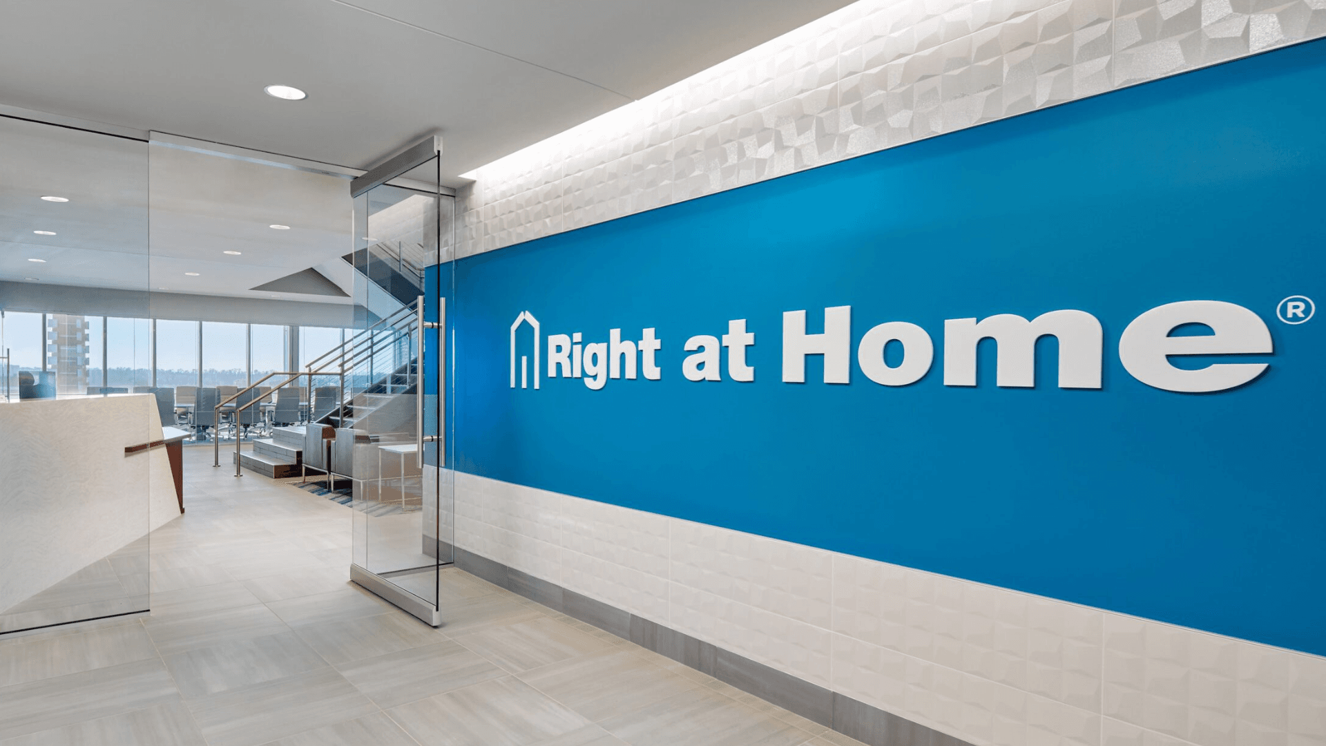 Leading In-Home Care Franchise Looks to Expand in Erie, Pennsylvania