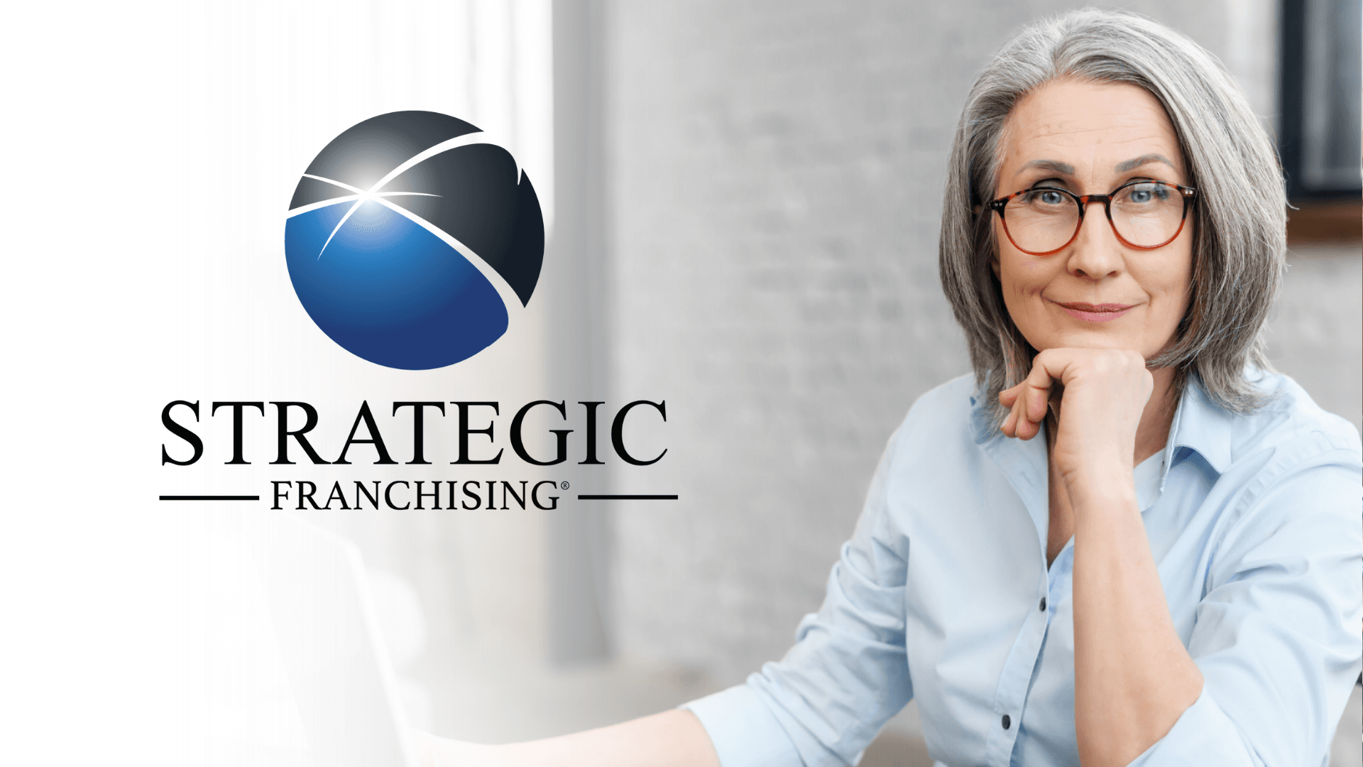 Strategic Franchising Systems Kicks Off 2024 with Record-Breaking Q1 Performance 