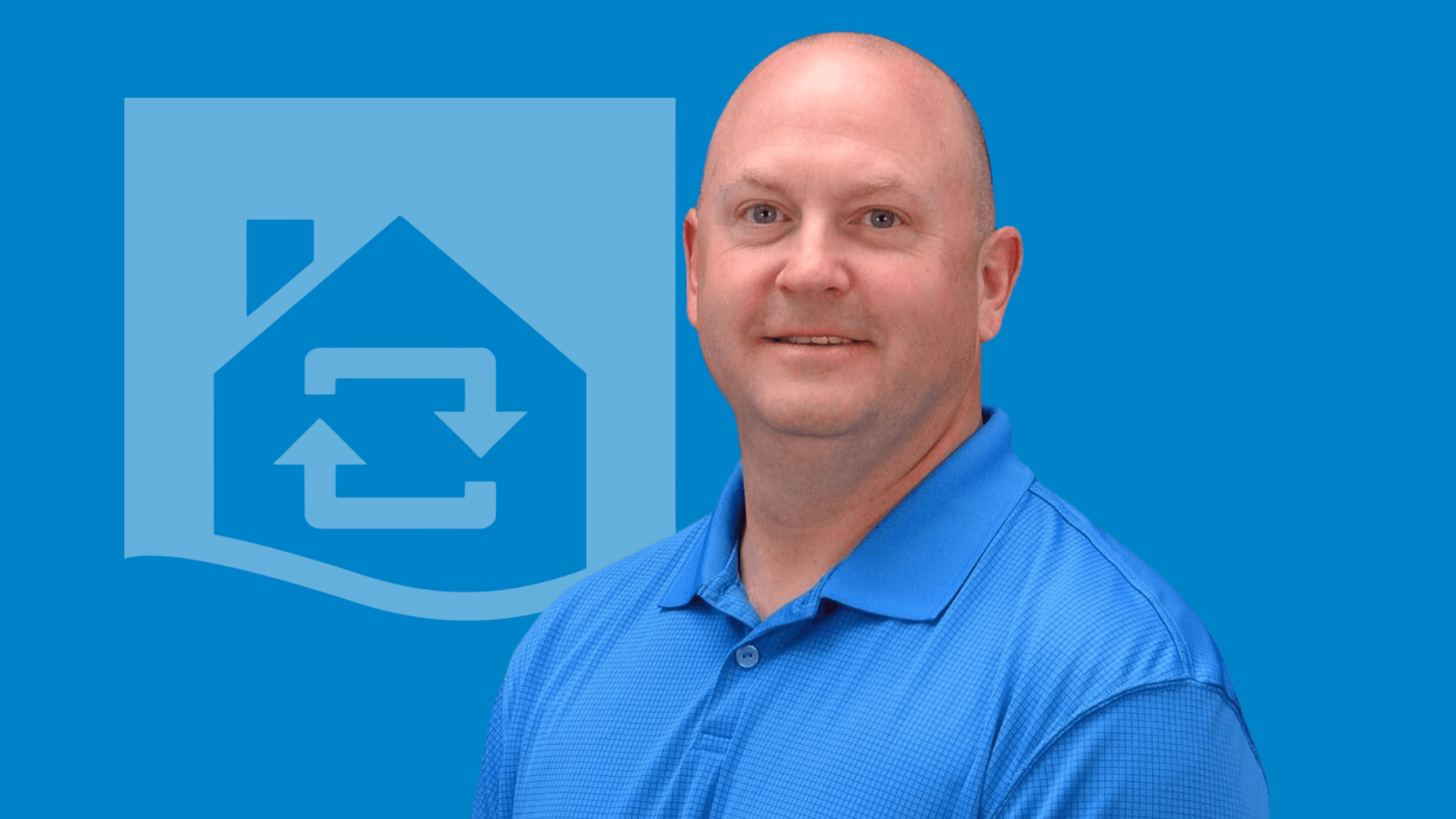 TruBlue Franchisee Makes History as First Member of Million Dollar Club