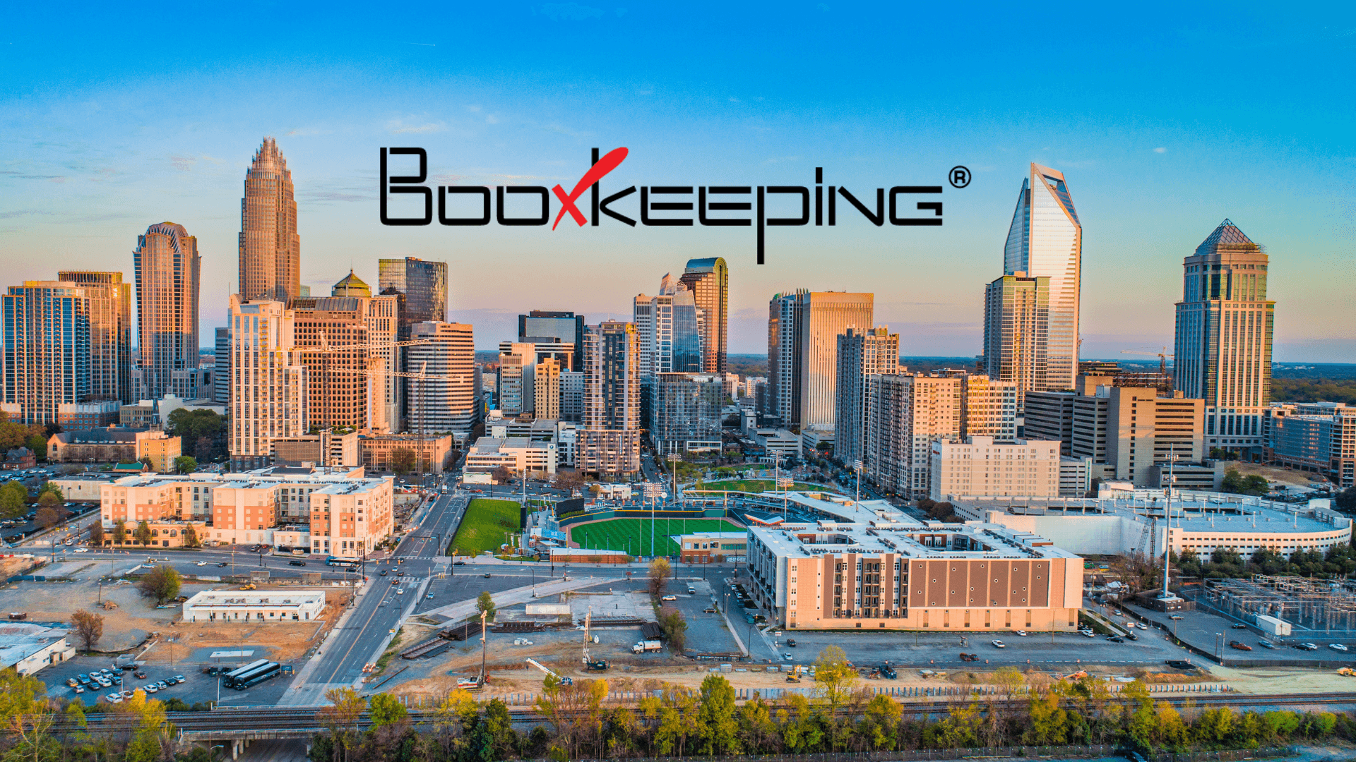 BooXkeeping Franchise Expands, Welcomes New First-Generation Business Owners in Charlotte, North Carolina