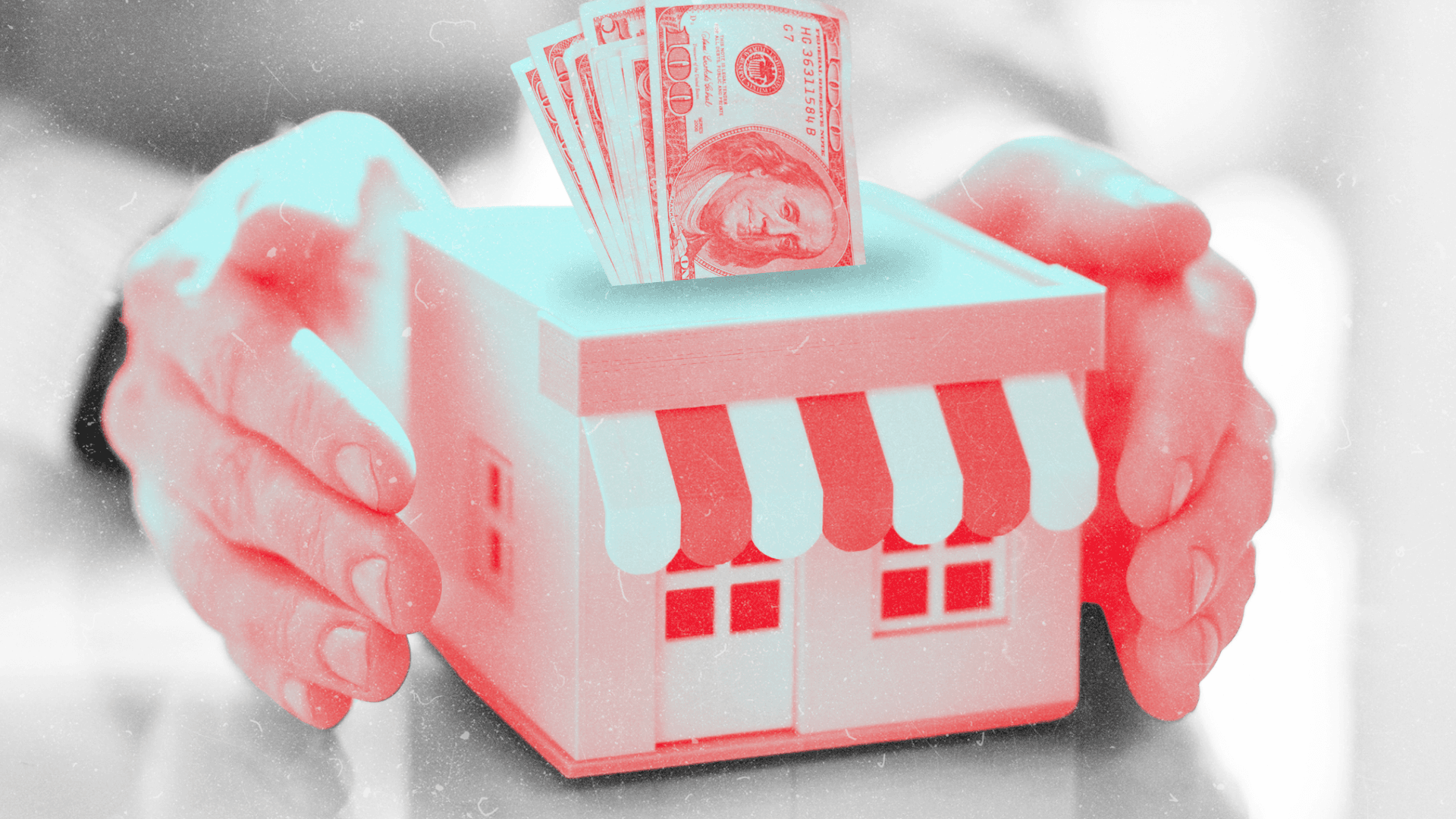 Guide to Buying Another Franchise: Build Your Scale Plan